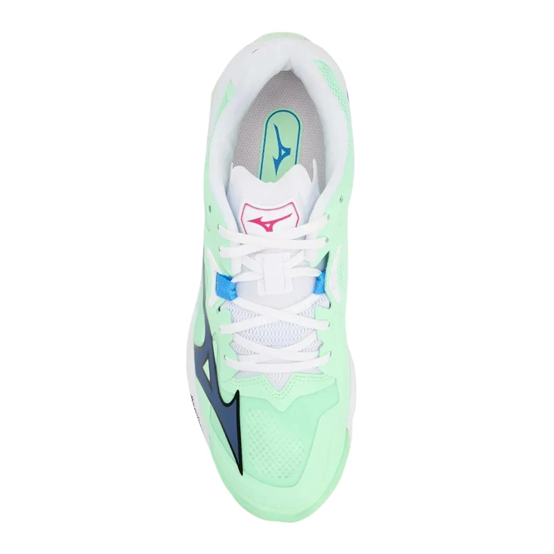 Mizuno Wave Lightning Z8 Volleyballschuhe Herren