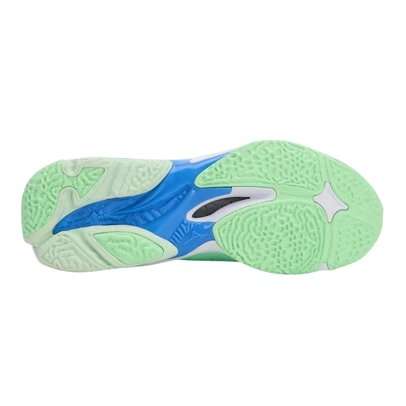Mizuno Wave Lightning Z8 Volleyballschuhe Herren