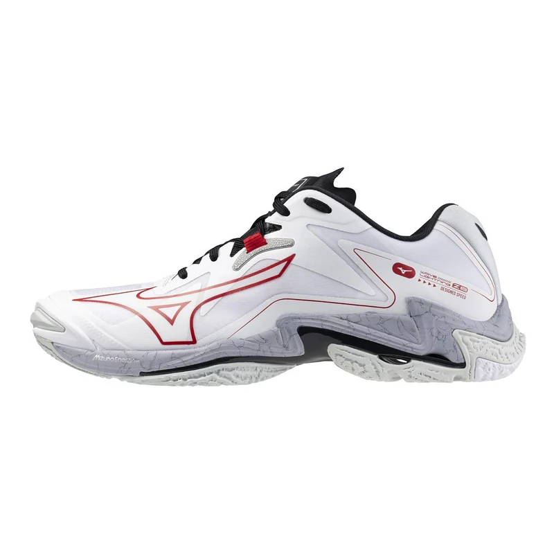 Mizuno Wave Lightning Z8 Volleyballschuhe Herren