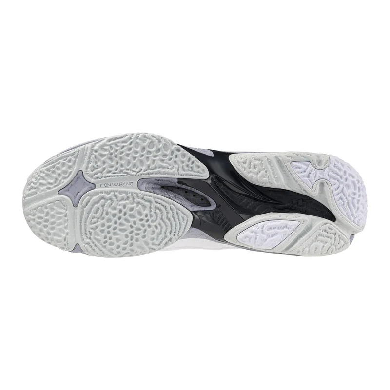Mizuno Wave Lightning Z8 Volleyballschuhe Herren