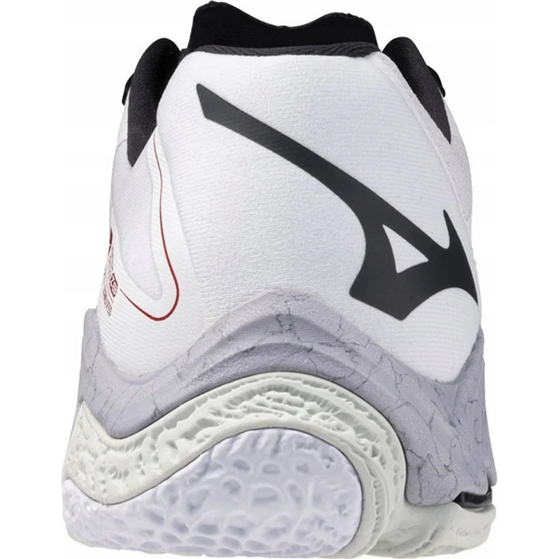 Mizuno Wave Lightning Z8 Volleyballschuhe Herren