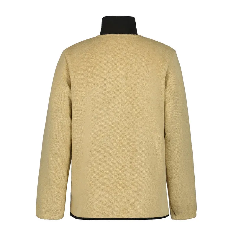 Icepeak Aitkene Midlayer Herren