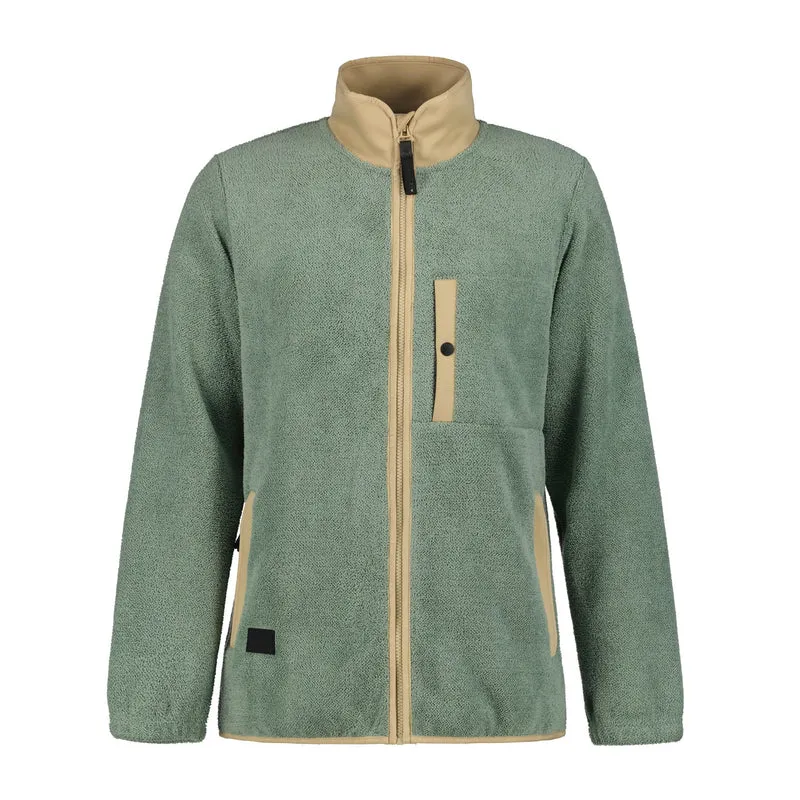 Icepeak Aitkene Midlayer Herren