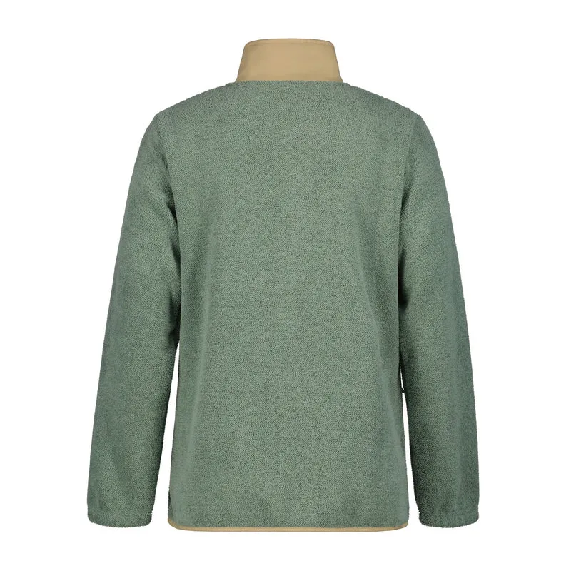 Icepeak Aitkene Midlayer Herren