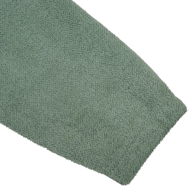 Icepeak Aitkene Midlayer Herren
