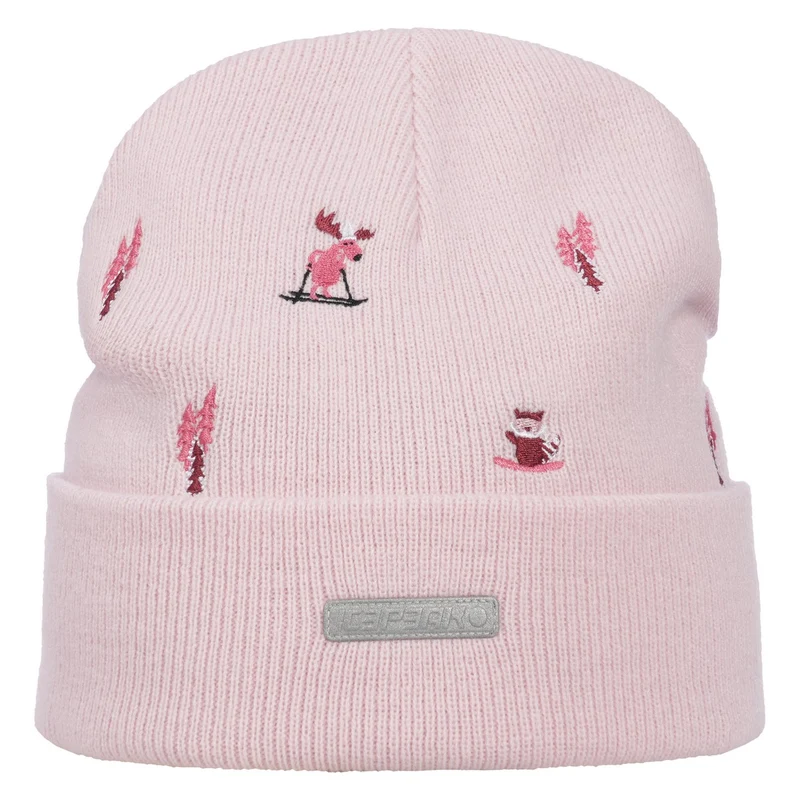 Icepeak Halver Beanie Unisex