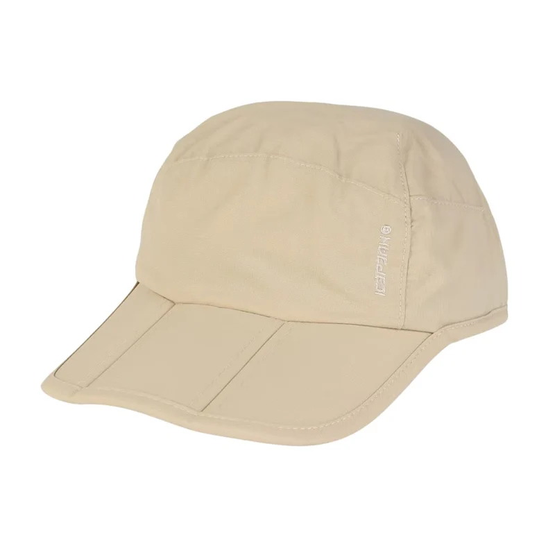 Icepeak Holt If Cap