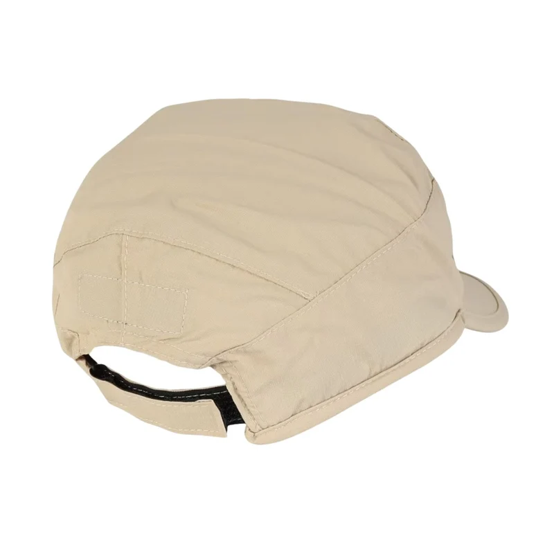 Icepeak Holt If Cap