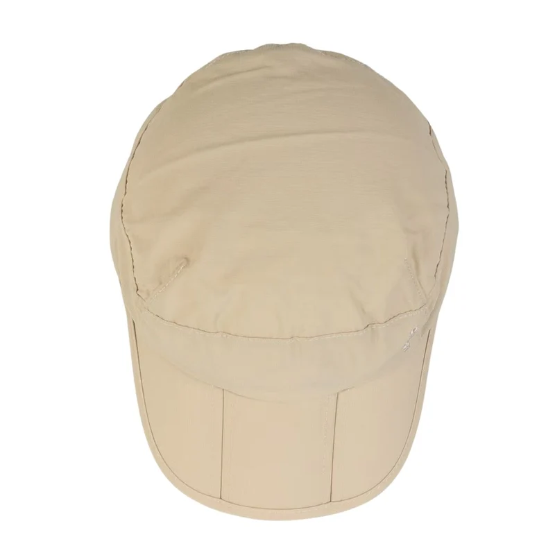 Icepeak Holt If Cap