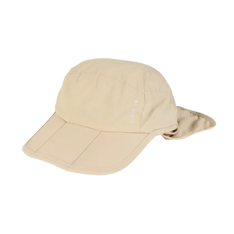 Icepeak Holt If Cap