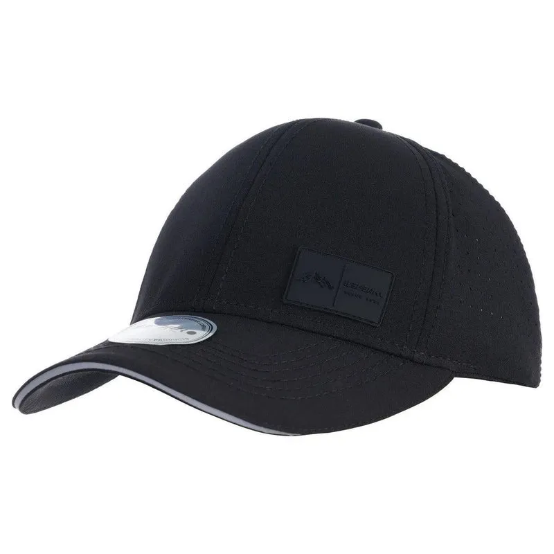 Icepeak Cap Harrell Herren