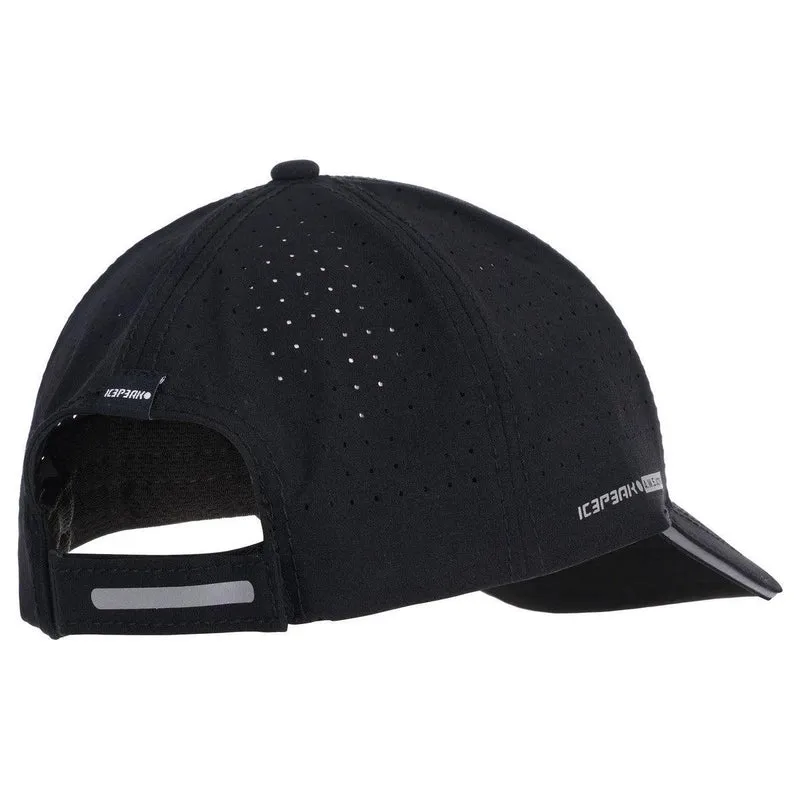 Icepeak Cap Harrell Herren