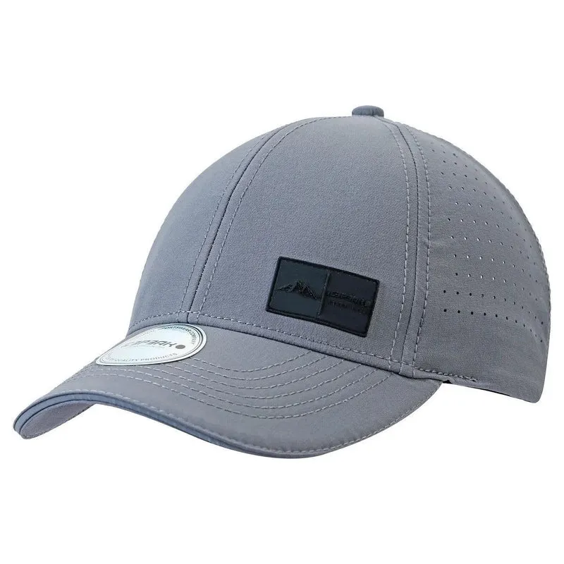 Icepeak Cap Harrell Herren