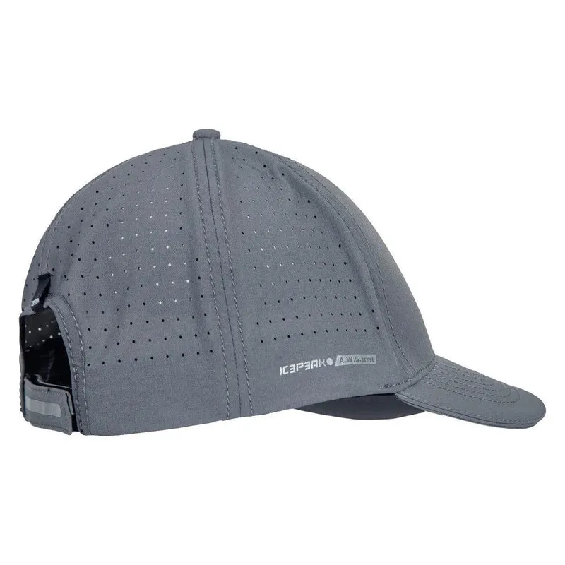 Icepeak Cap Harrell Herren