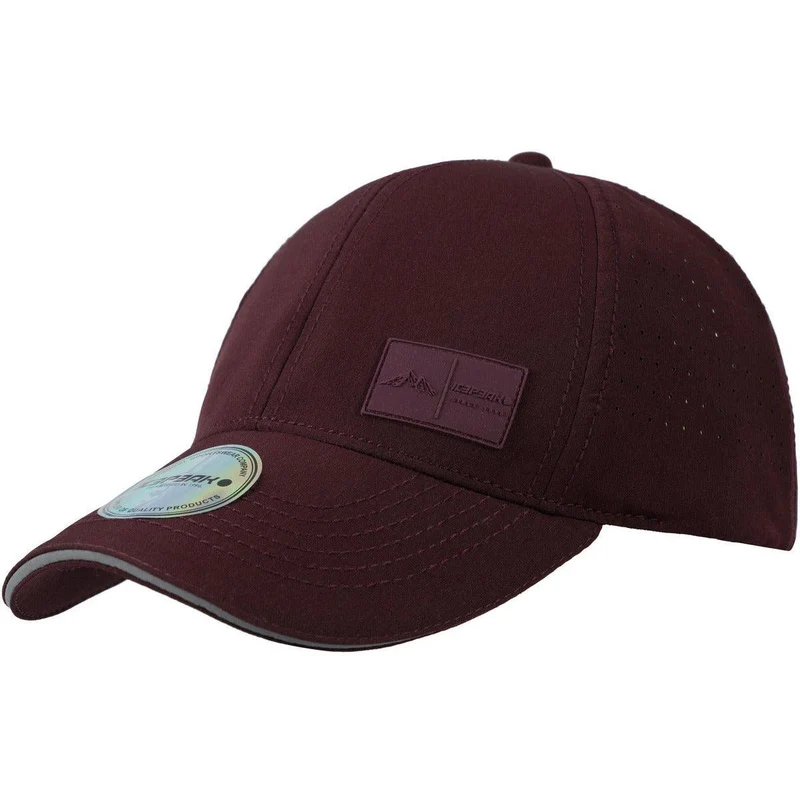 Icepeak Cap Harrell Herren