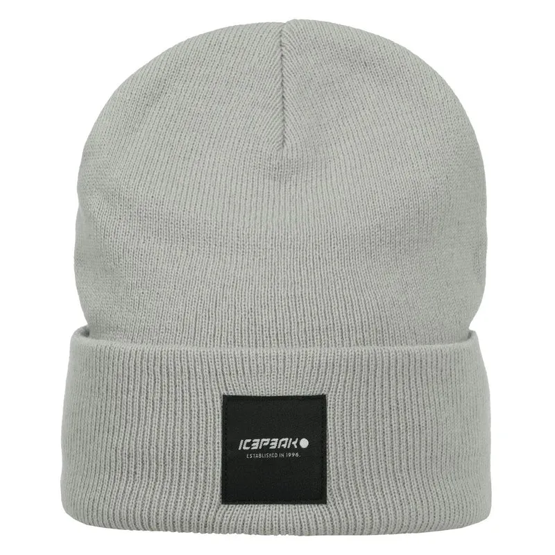 Icepeak Harcourt Beanie Unisex