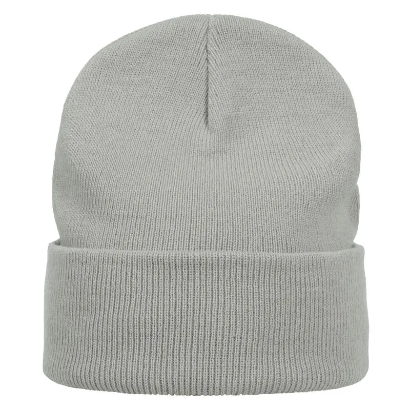 Icepeak Harcourt Beanie Unisex