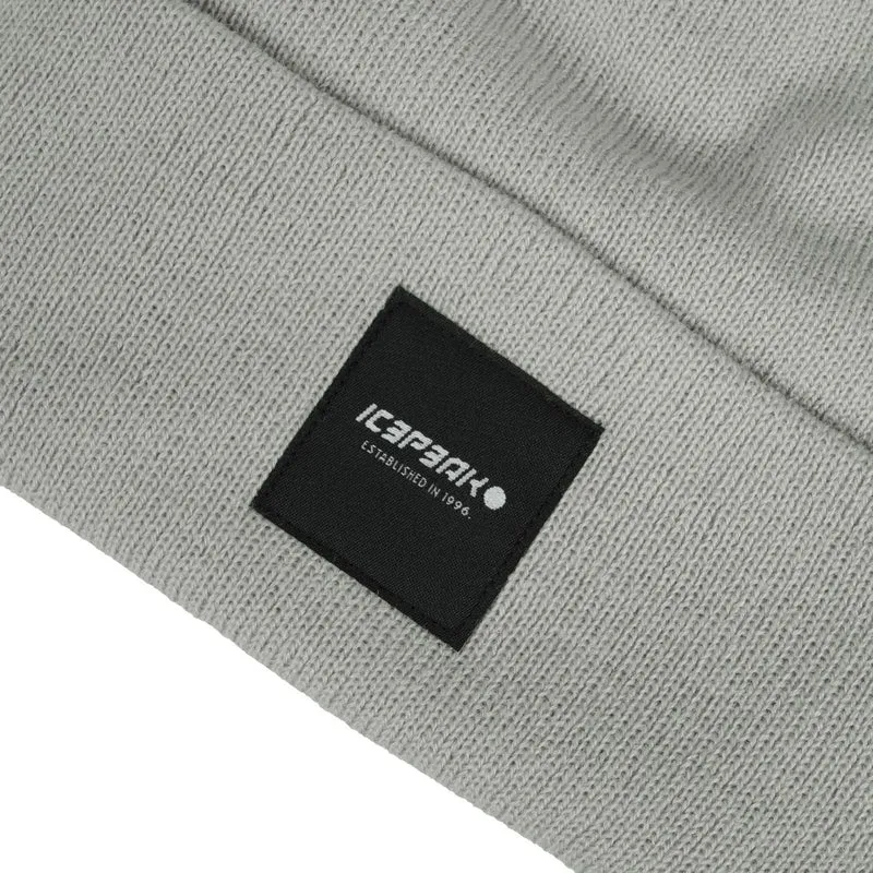 Icepeak Harcourt Beanie Unisex