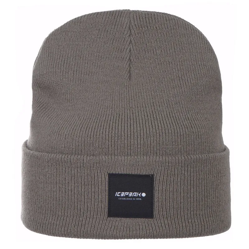 Icepeak Harcourt Beanie Unisex