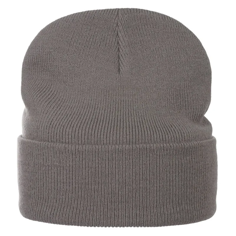 Icepeak Harcourt Beanie Unisex