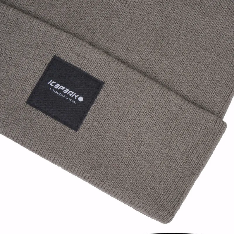 Icepeak Harcourt Beanie Unisex