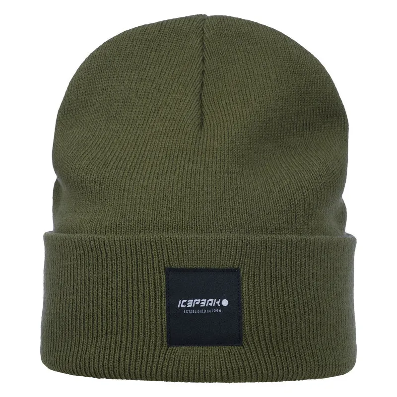 Icepeak Harcourt Beanie Unisex