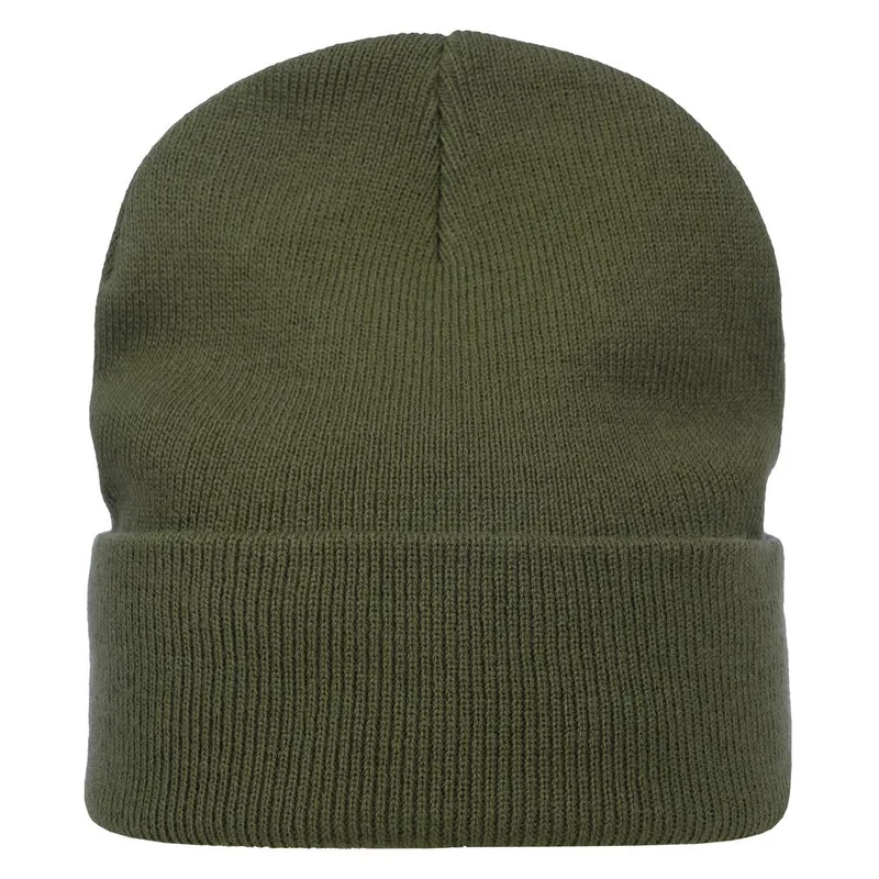 Icepeak Harcourt Beanie Unisex