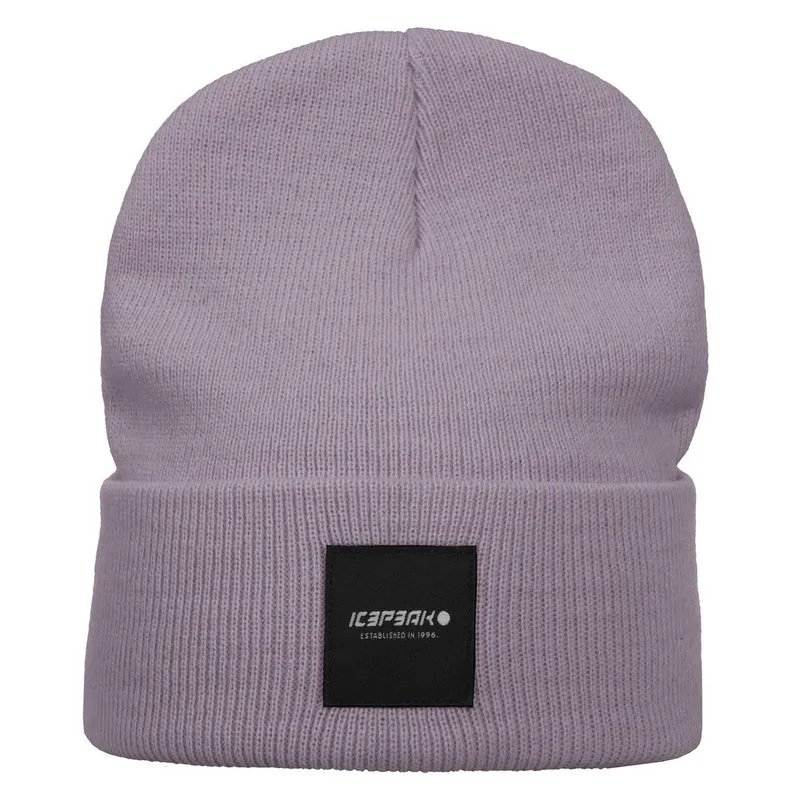 Icepeak Harcourt Beanie Unisex