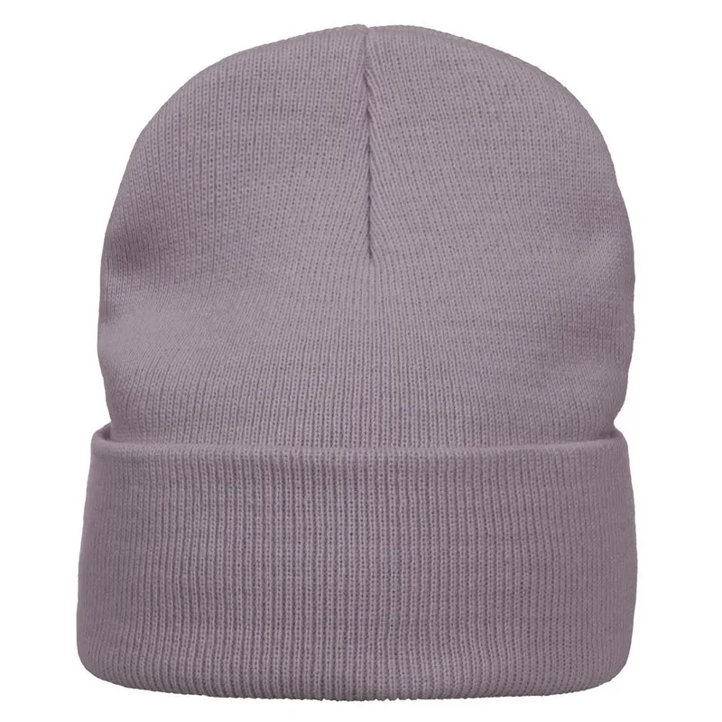 Icepeak Harcourt Beanie Unisex