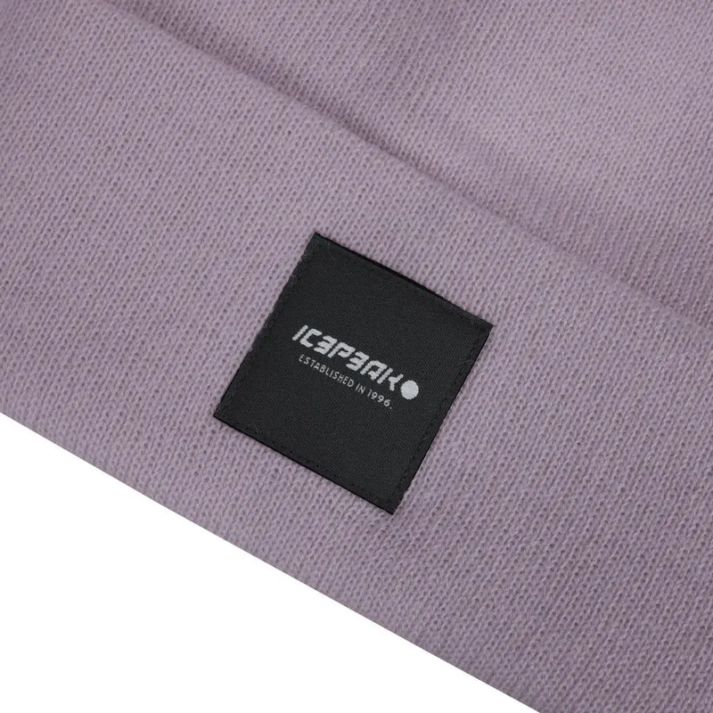 Icepeak Harcourt Beanie Unisex