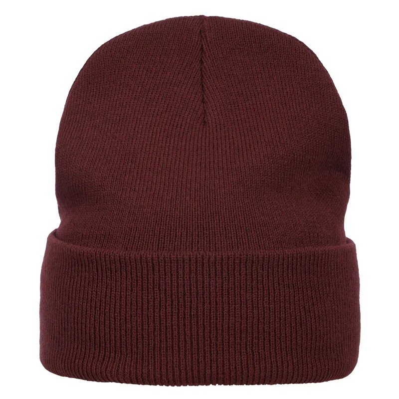 Icepeak Harcourt Beanie Unisex