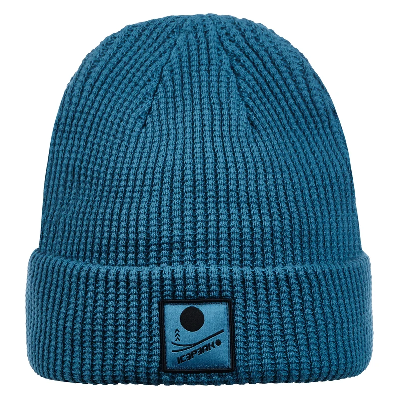 Icepeak Huttig JR Beanie Kinder