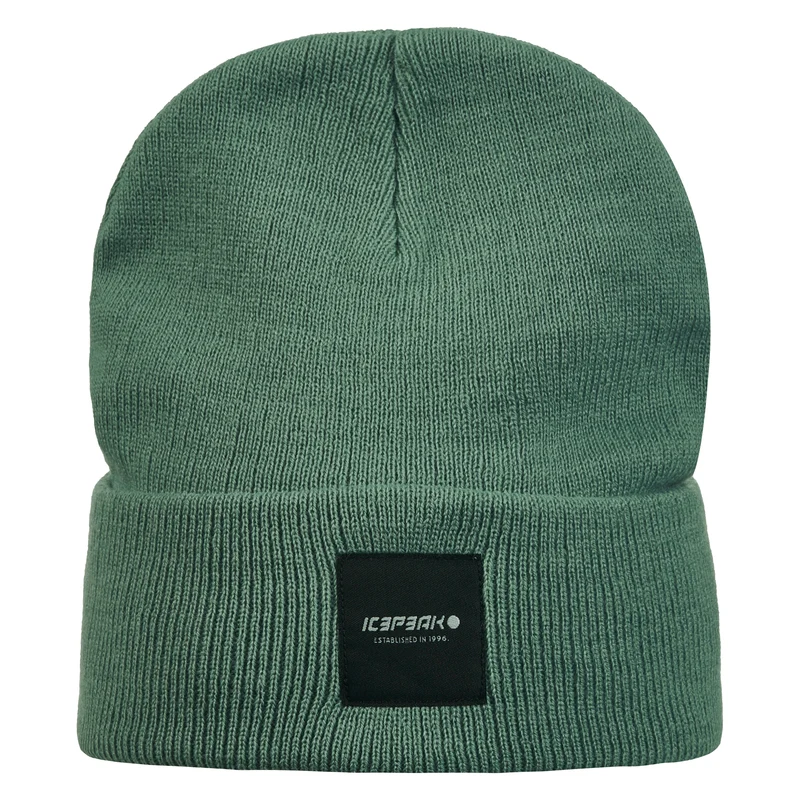 Icepeak Harcourt Beanie Herren
