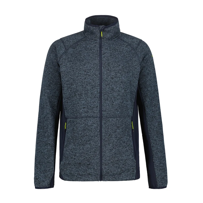 Icepeak Bode Midlayer Herren