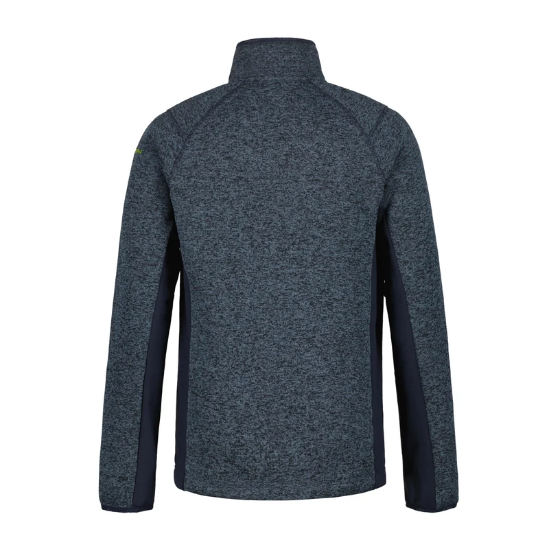 Icepeak Bode Midlayer Herren