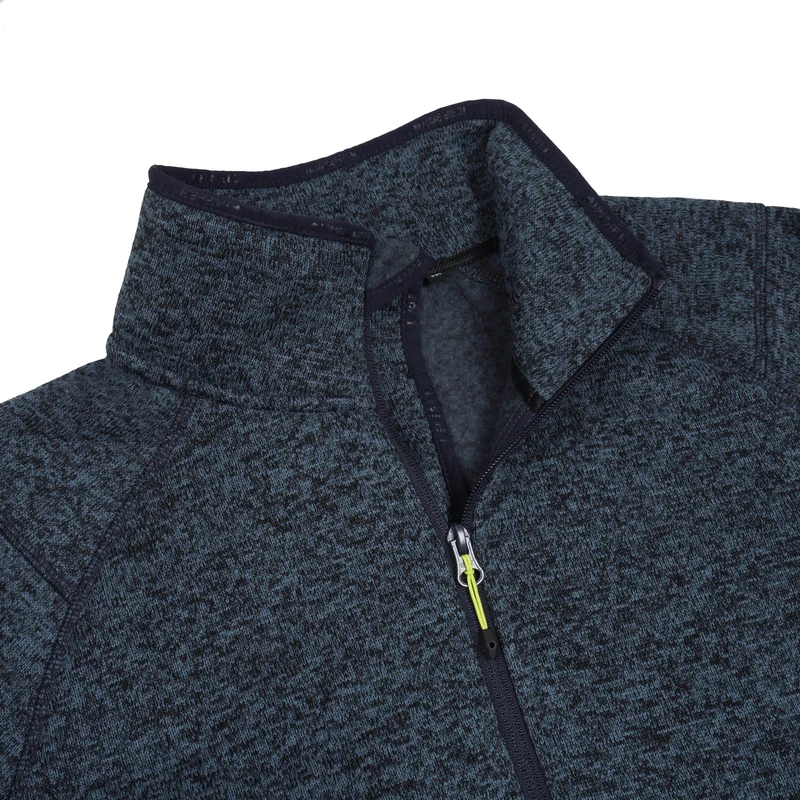 Icepeak Bode Midlayer Herren