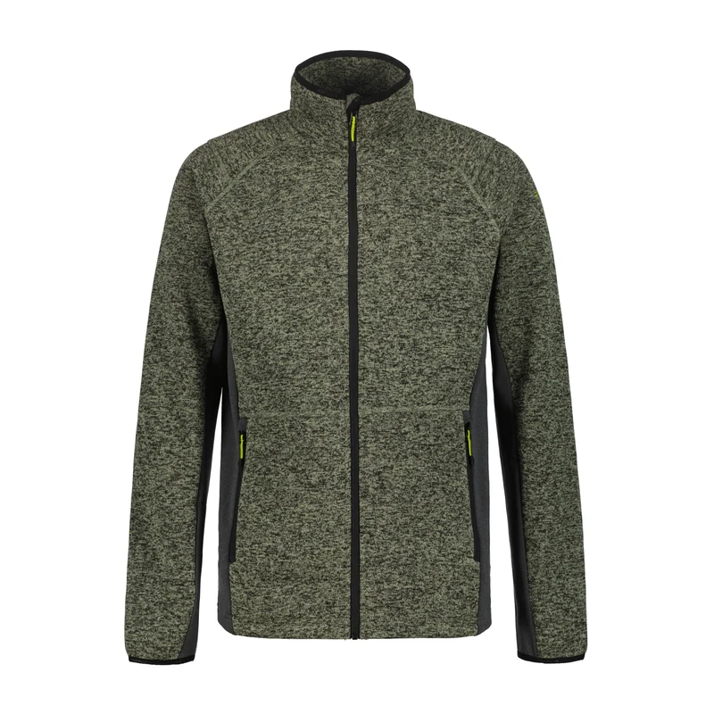 Icepeak Bode Midlayer Herren