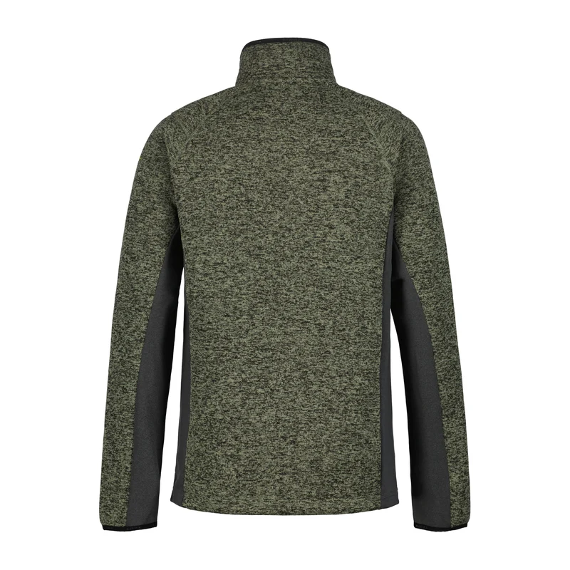 Icepeak Bode Midlayer Herren
