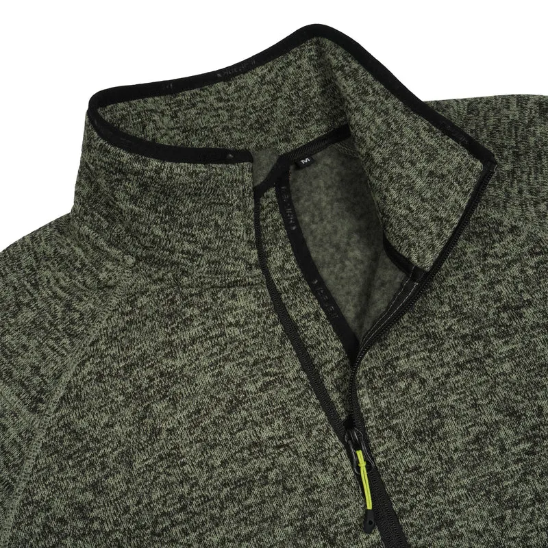 Icepeak Bode Midlayer Herren