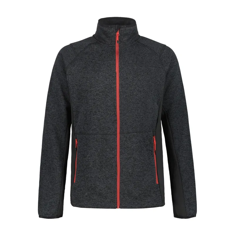 Icepeak Bode Midlayer Herren
