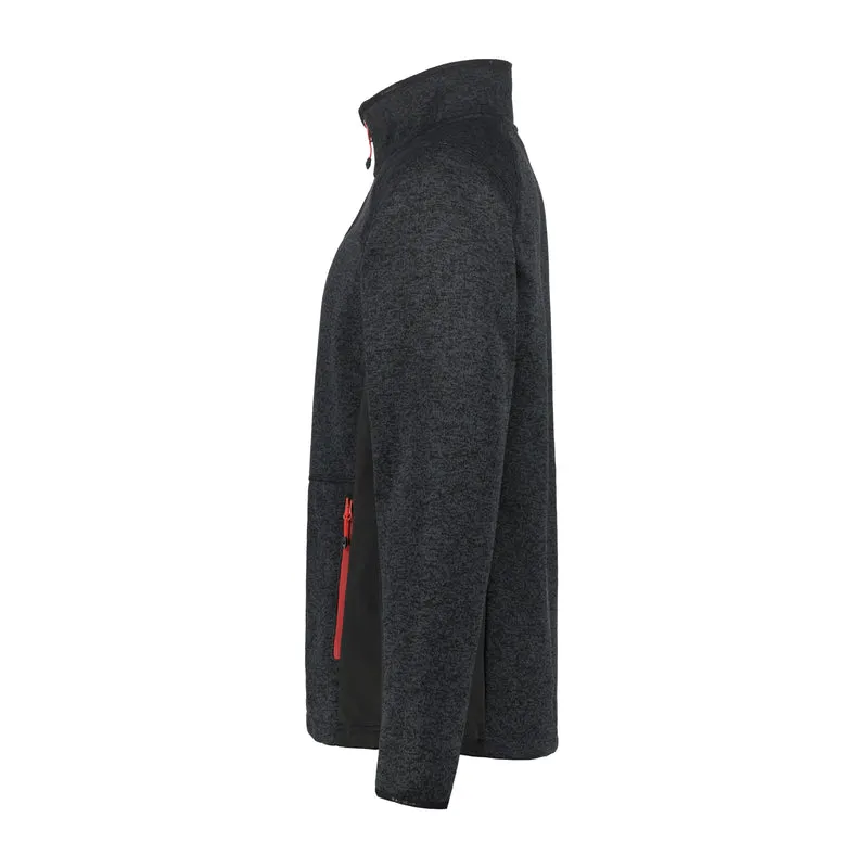 Icepeak Bode Midlayer Herren