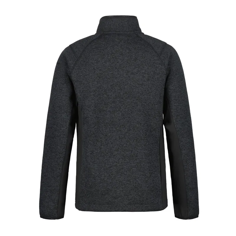 Icepeak Bode Midlayer Herren
