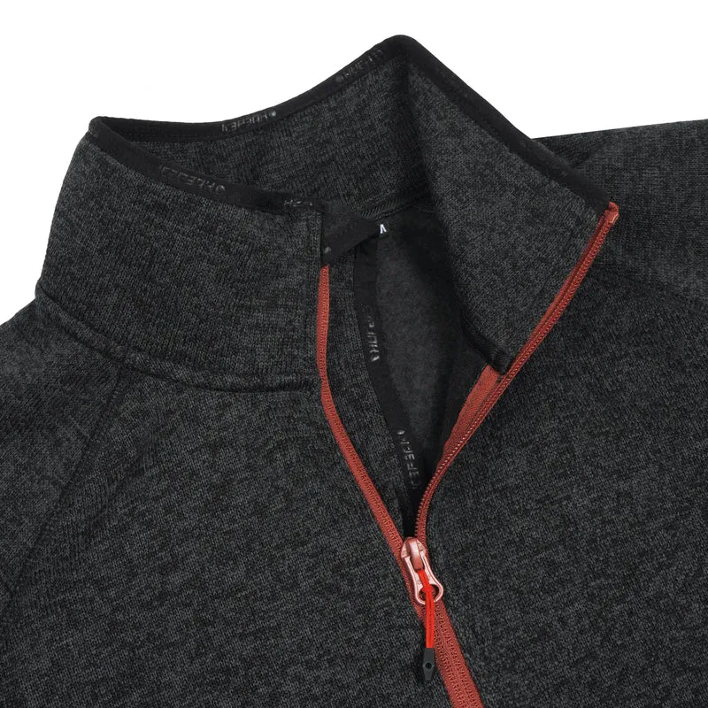 Icepeak Bode Midlayer Herren