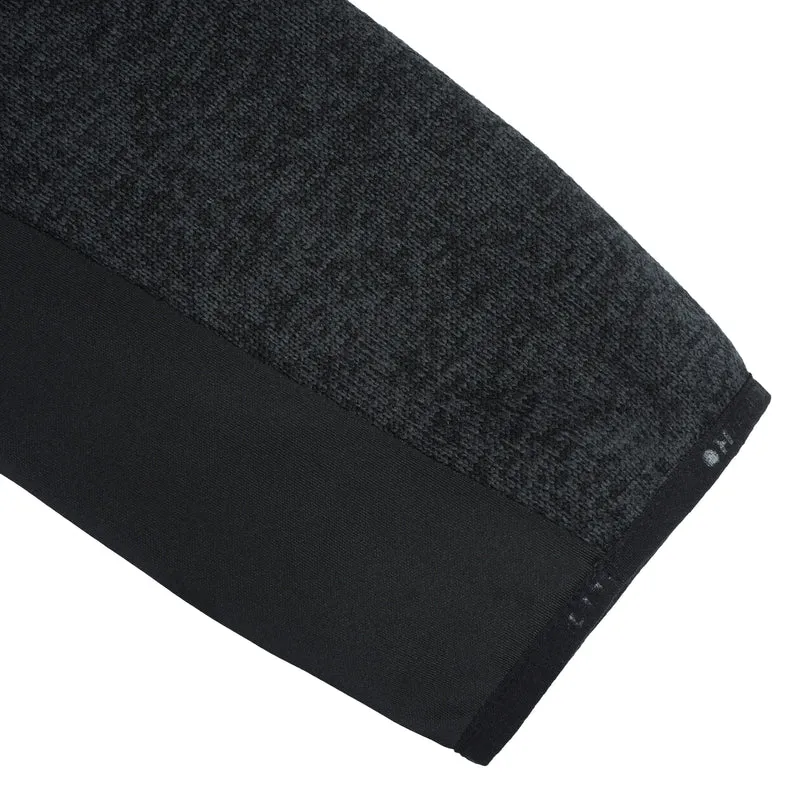 Icepeak Bode Midlayer Herren