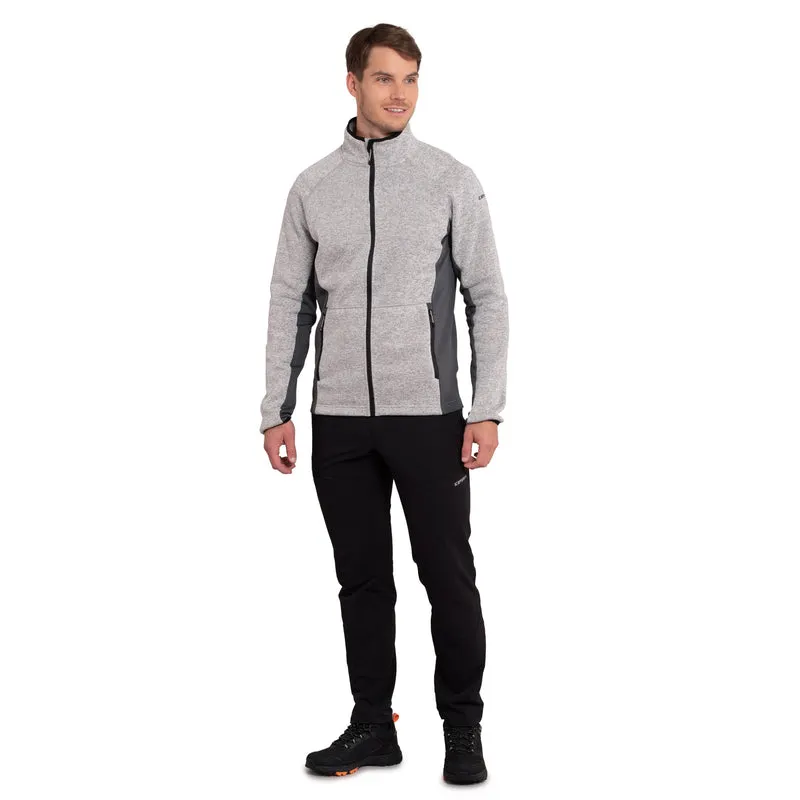 Icepeak Bode Midlayer Herren