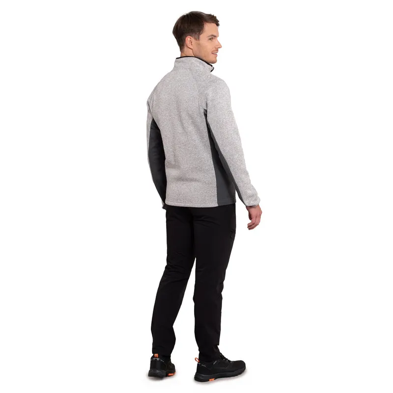 Icepeak Bode Midlayer Herren