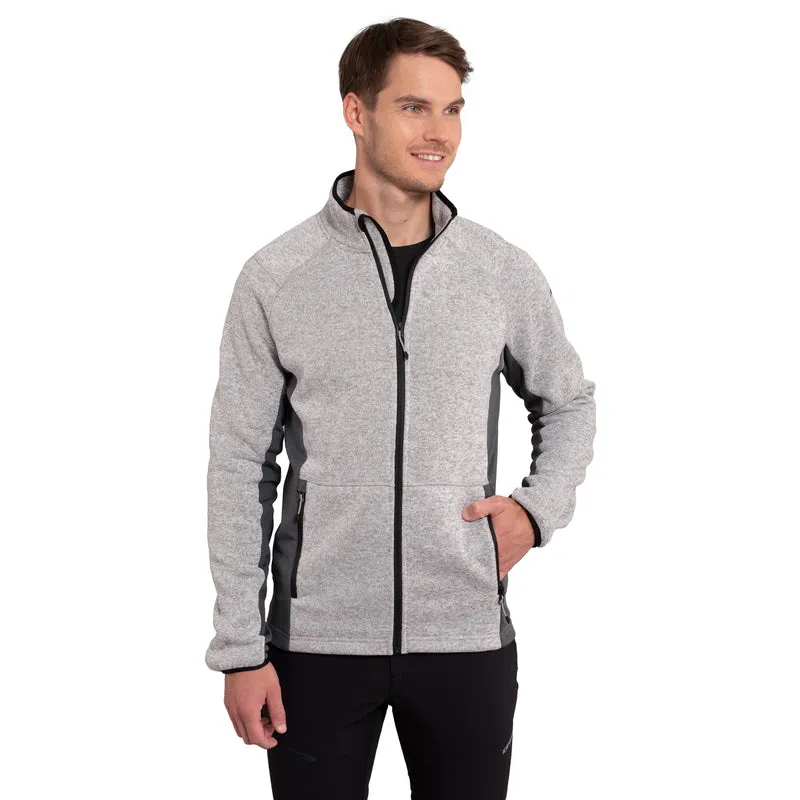 Icepeak Bode Midlayer Herren