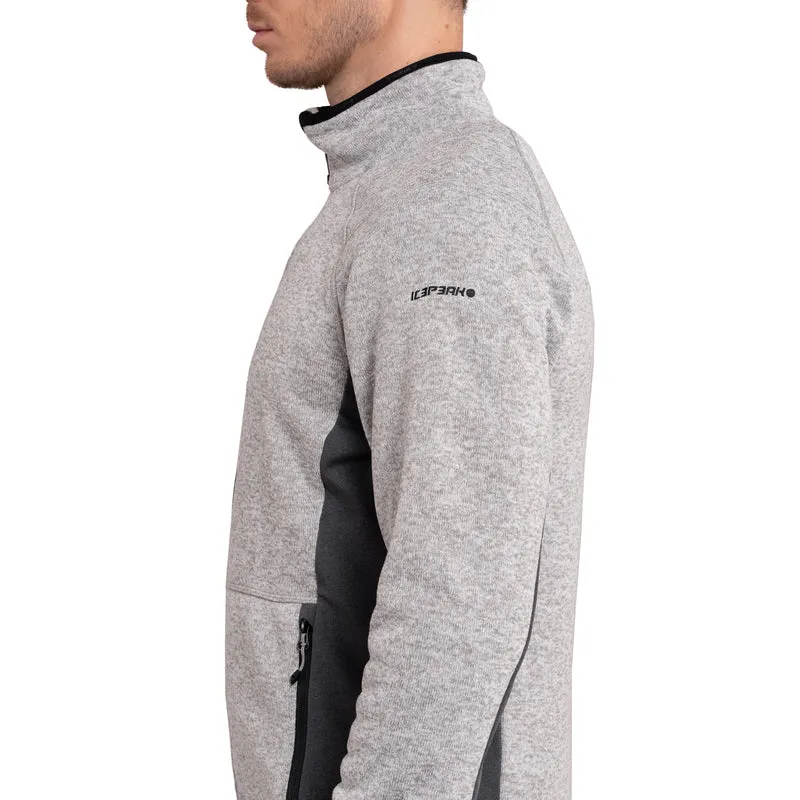 Icepeak Bode Midlayer Herren