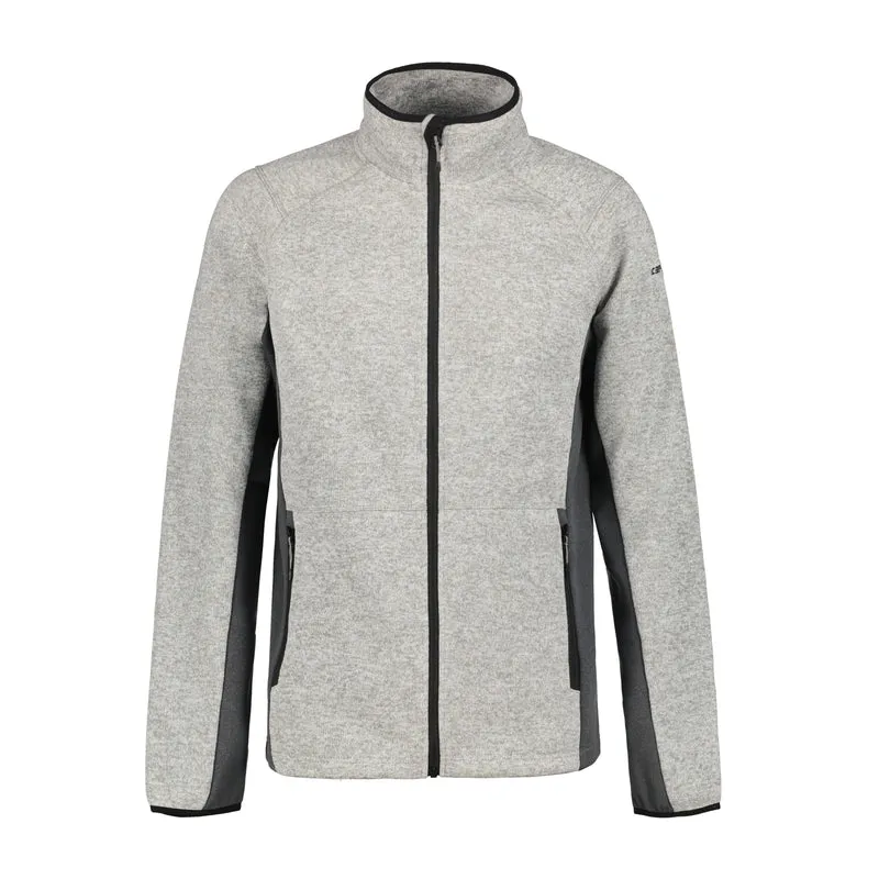 Icepeak Bode Midlayer Herren