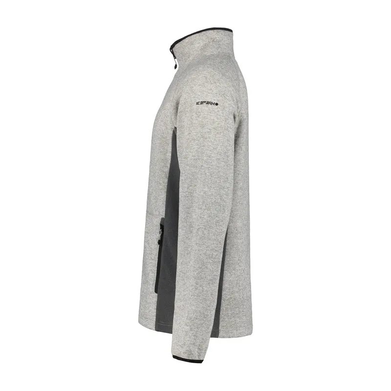 Icepeak Bode Midlayer Herren